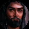 user3347001294455