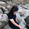 sella23_0