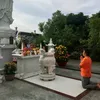 lehoang3192