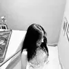 hibaboulhouda