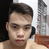 vo_danh_113