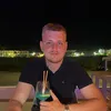 liamcallow985