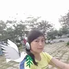 dyeefivnkl0f