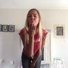 jacquiexoxoxo