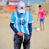 najiib___alpha1