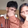 sherwinmquirubin