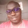 sarr3497