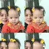 phuong19932019