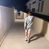 pet4r_l