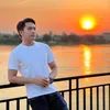 Nguyễn Đức