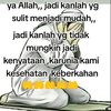 noer_bintang
