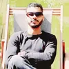 luanmelo653