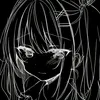 _frost1chek_
