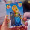 ami_ye_mariam