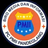pc.pmii_pandeglang