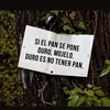 copacabana77188484