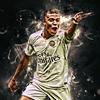 killian_mbappe77