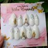 wika_daffihennails