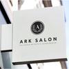 arksalon.bucuresti