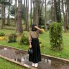 ig_rarakhairunisa30