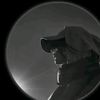mehar__ali5
