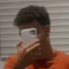 joell_escobar
