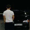 abdrhmatov_