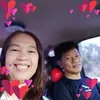 userftm4odo686