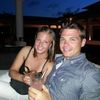 sarahnixon312