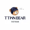 TTWNBEAR VIET NAM