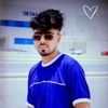 mdmominkhan665