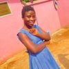 abena_sweetness