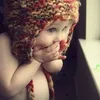 slyginger41