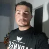 mineirorio