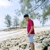 fredypatan