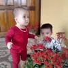 huyen93vy22