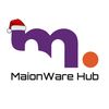 maionware_hub