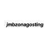 JMB ZONA GOSTING