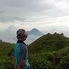 pejuanginfo_