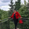 ninaparaschiv560
