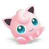 jigglypuffsimp