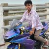 nayeem293383