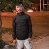 nguyentrungduc51