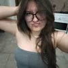 evaapaanta