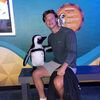 landon_beverly28
