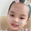 minhsau015