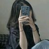 elani685