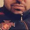 crakpit