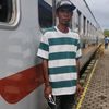 putraprabu259