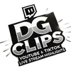 dgclipesz